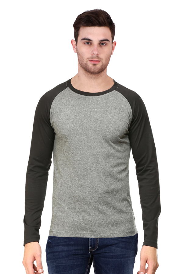 Product - Image 3