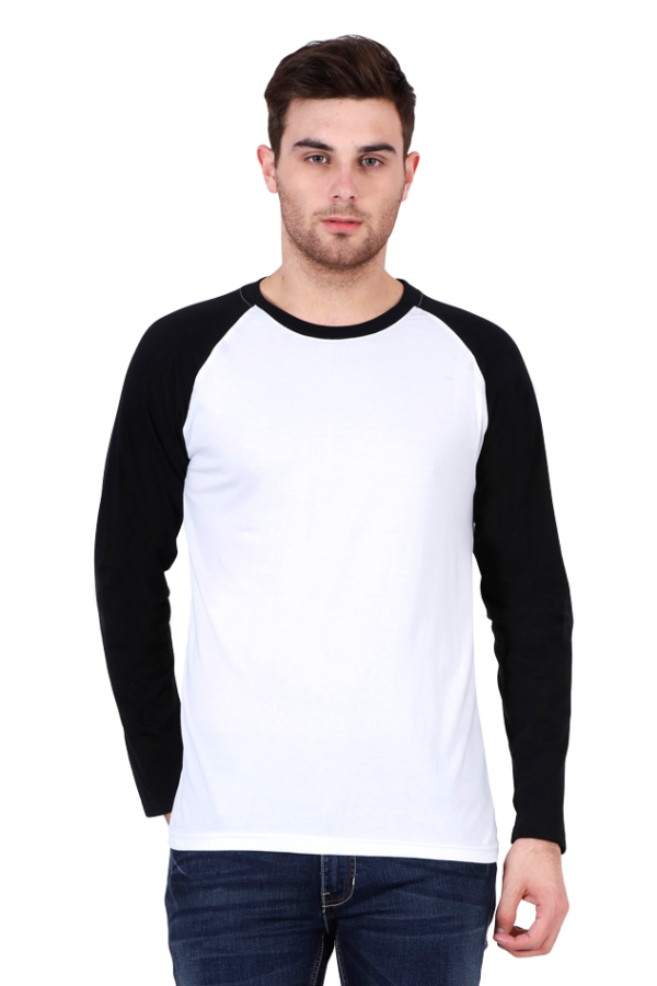 Product - Image 2