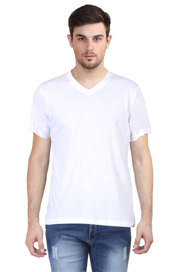 Product - Image 6