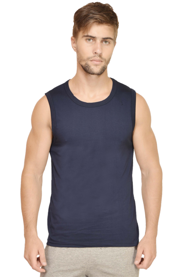 Product - Image 3