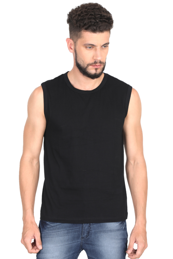 Product - Image 4