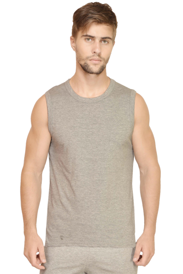 Product - Image 2