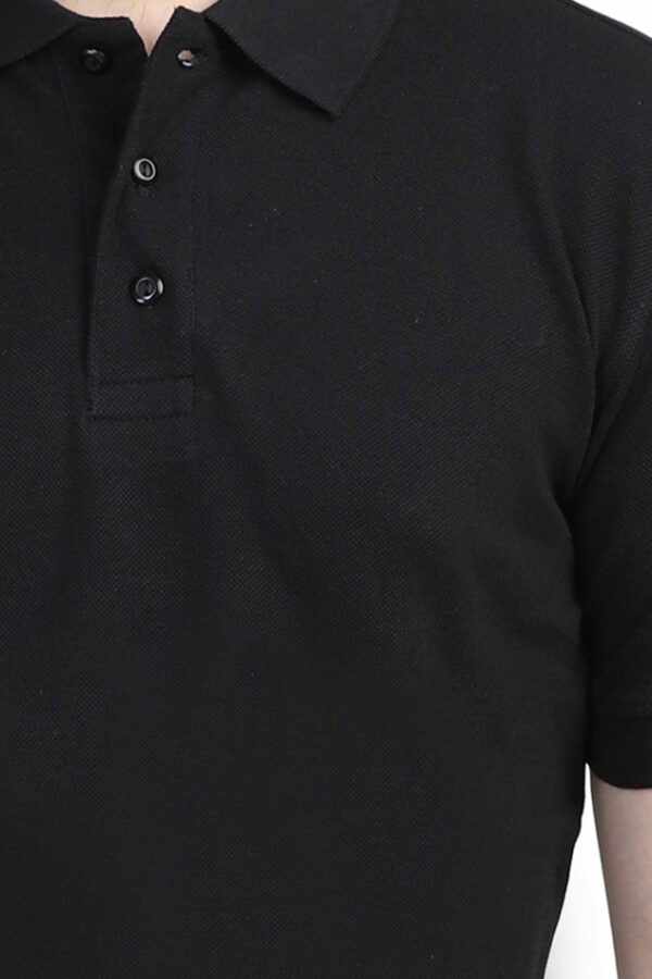 Male Polo - Image 10