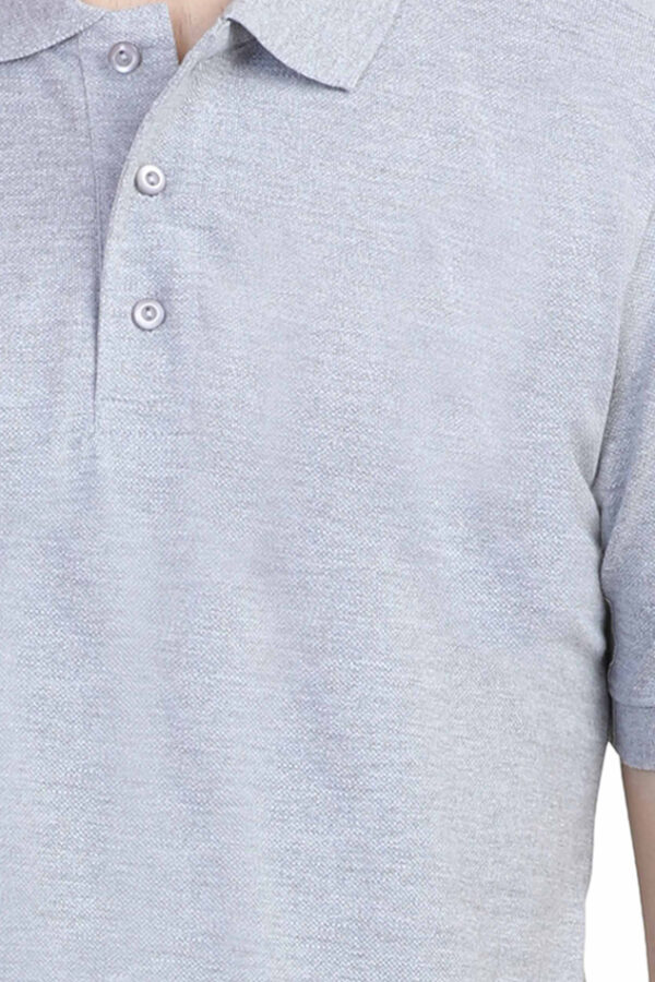 Male Polo - Image 8