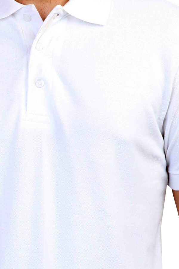 Male Polo - Image 11