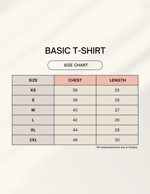 Unisex T-Shirt - Image 2