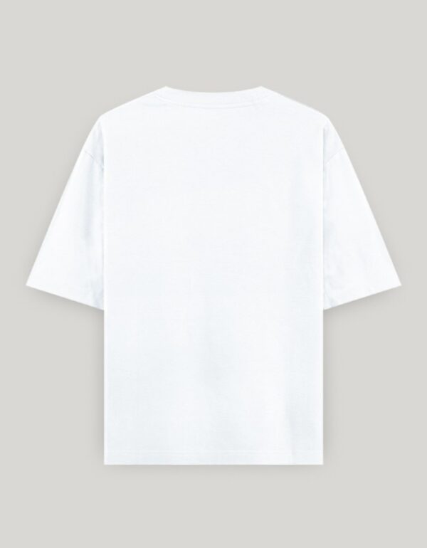 Unisex Oversized Classic Turtle - Image 9