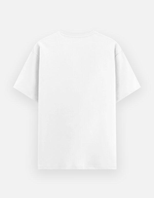 Unisex T-Shirt - Image 3
