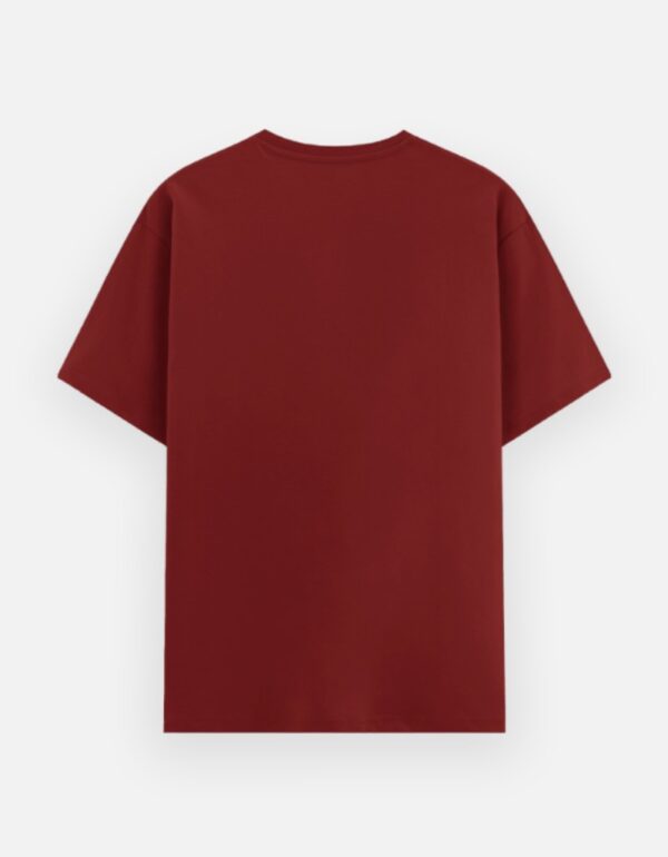 Unisex T-Shirt - Image 4