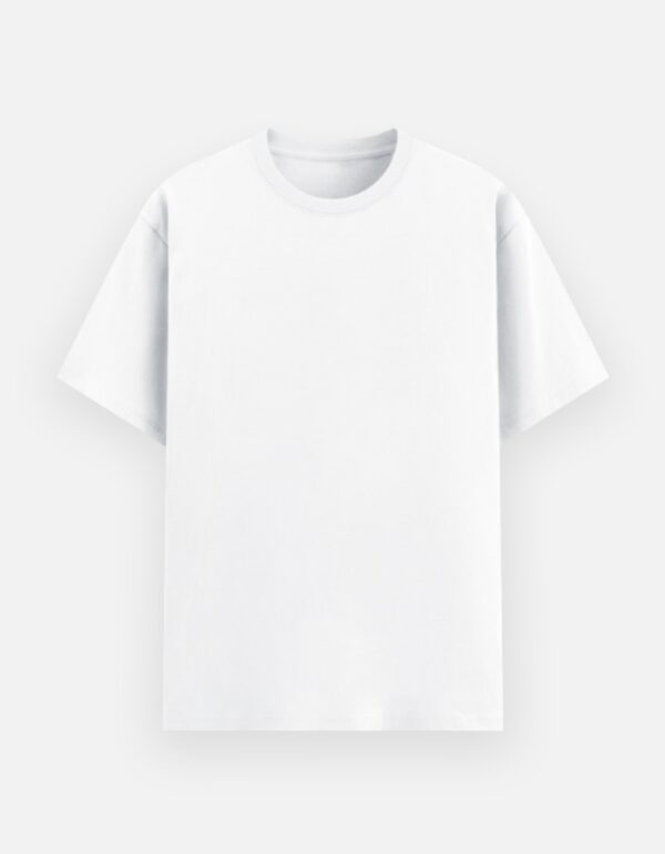 Unisex T-Shirt - Image 5