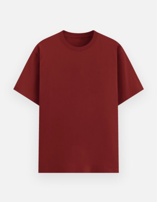 Unisex T-Shirt - Image 6