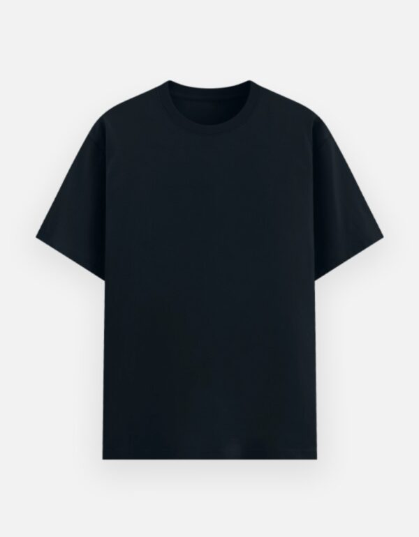 Unisex T-Shirt - Image 8