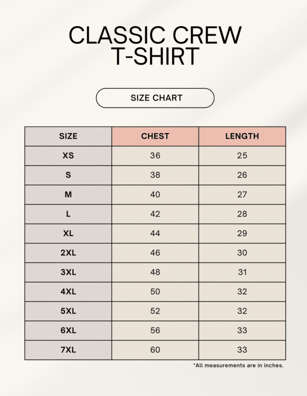 20XX – The Best Class Yet | Graphic Tee Unisex - Image 2