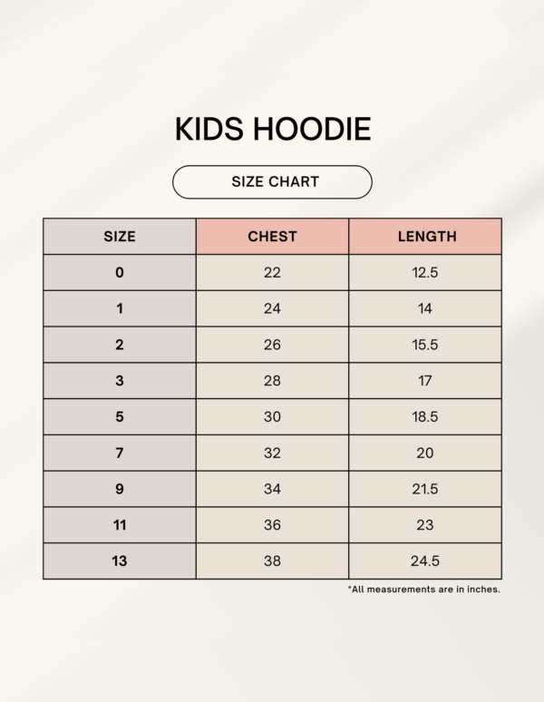 Spider Man Hoodie for Kids - Image 7