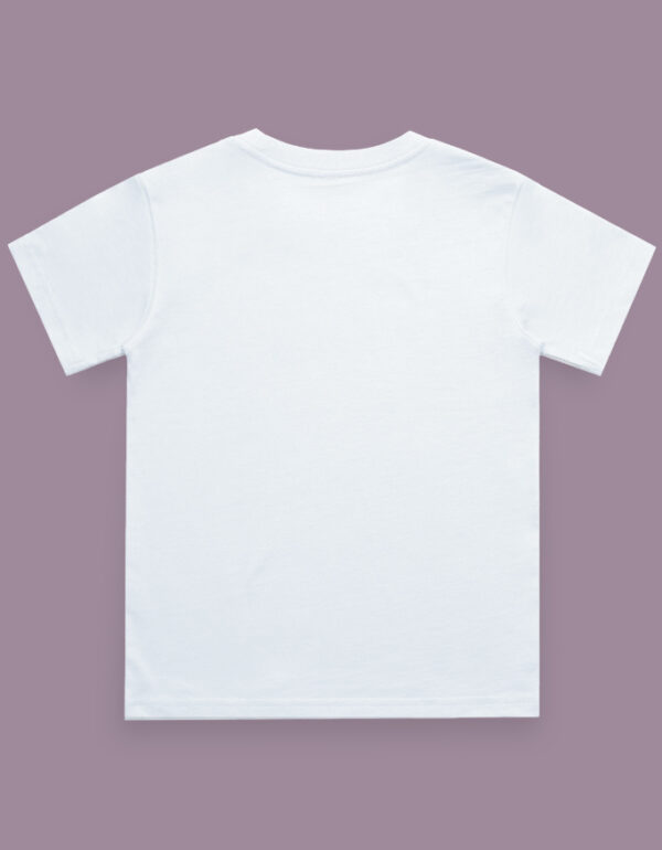 Spider Man T-Shirt for Kids - Image 11