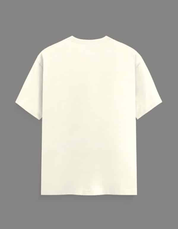 20XX – The Best Class Yet | Graphic Tee Unisex - Image 11